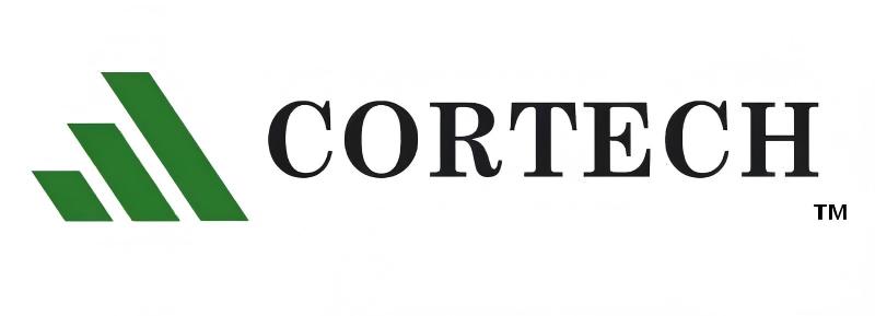 CORTECH Drilling Logo